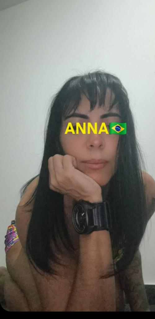 613368102: Chica busca chico en Valencia