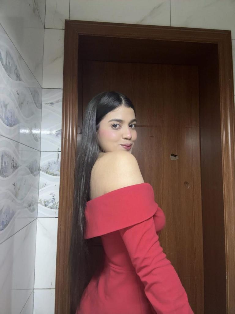 Chica busca chico en Las Palmas: 