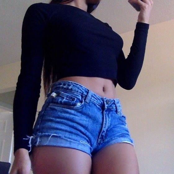 Chica busca chico en Pontevedra: 