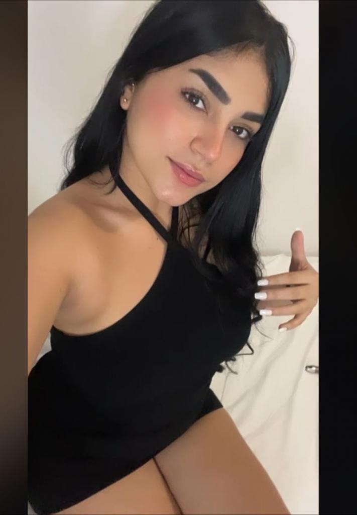 632902123: Chica busca chico en Vizcaya