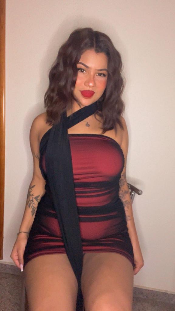 Chica busca chico en Castellón: 