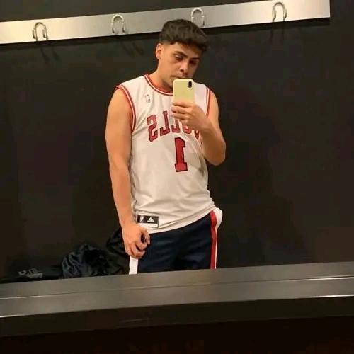 Chico busca chica en Alicante: 