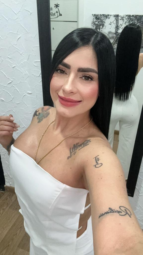 Chica busca chico en Murcia: 