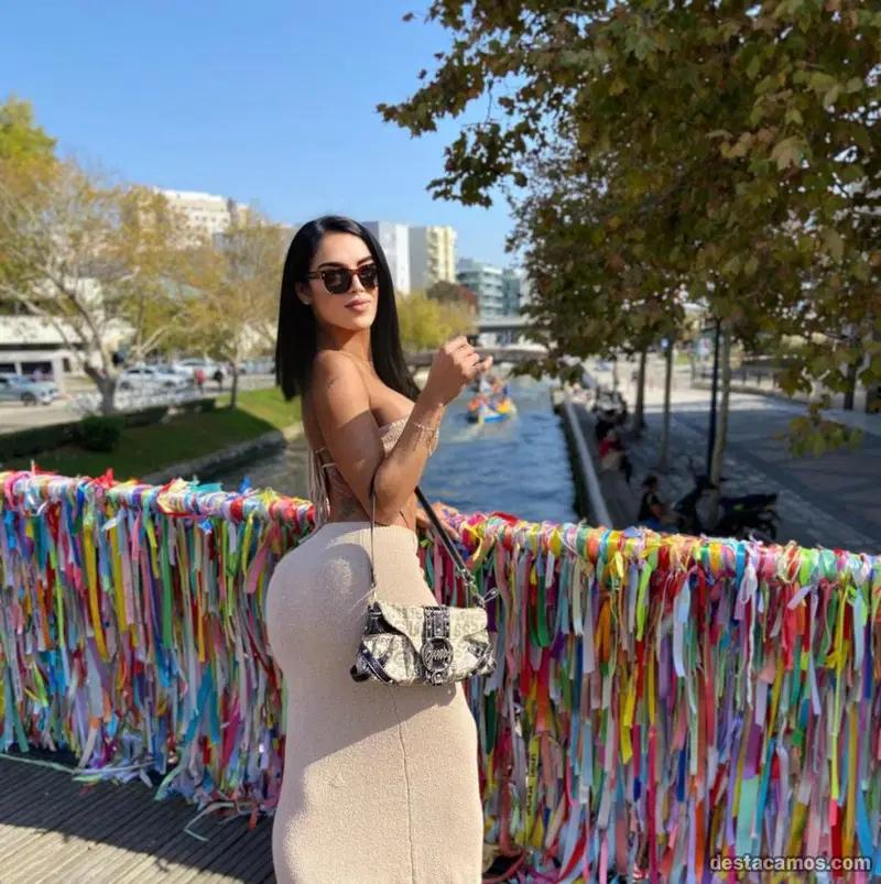 Travesti en Asturias: 