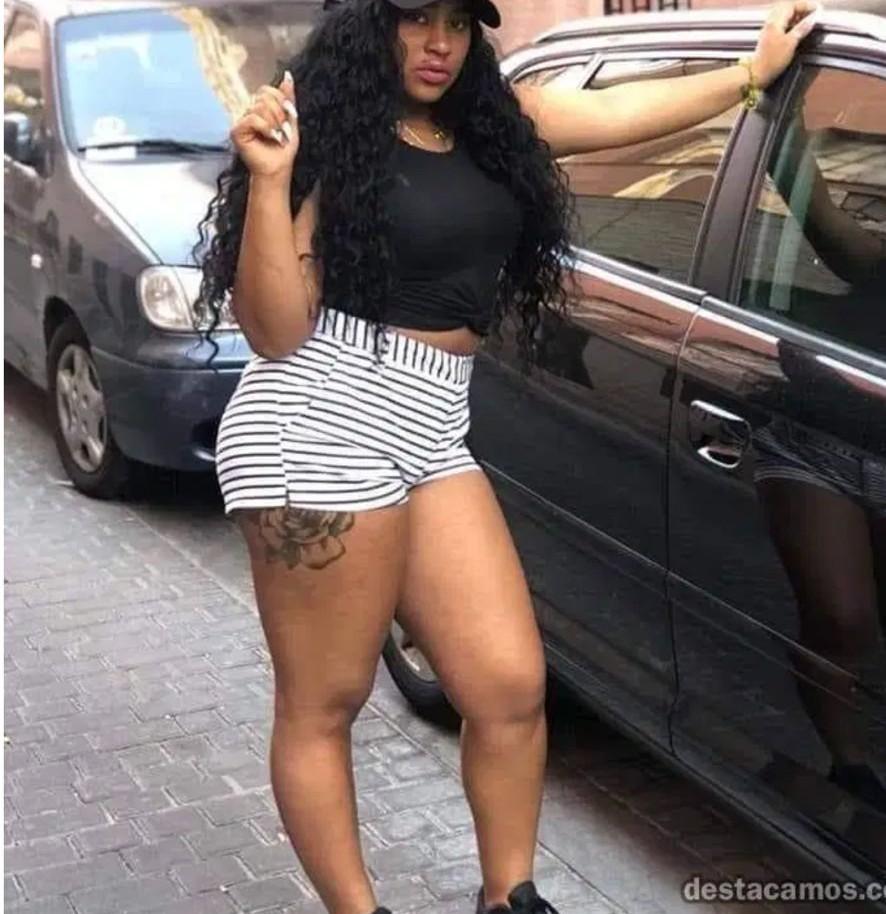 604915220: Chica busca chico en Sevilla