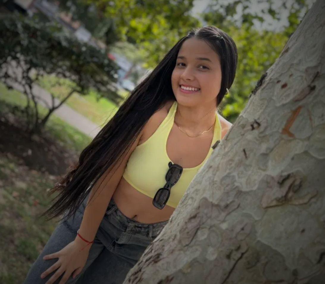 Chica busca chico en Álava: 