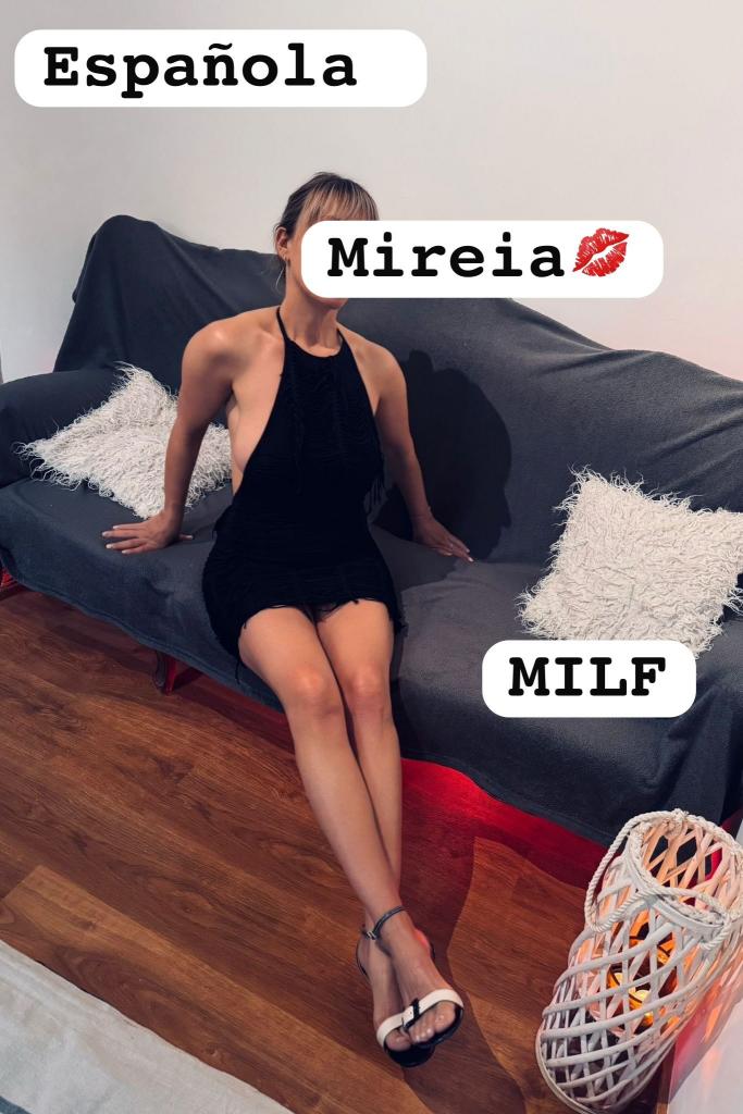 640905520: Chica busca chico en Málaga