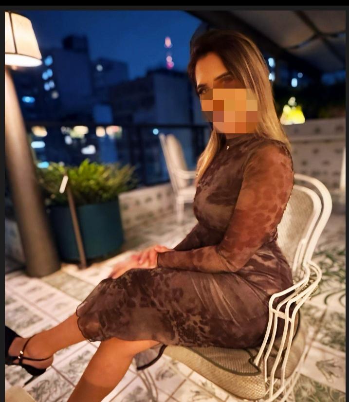 681294453: Chica busca chico en Málaga