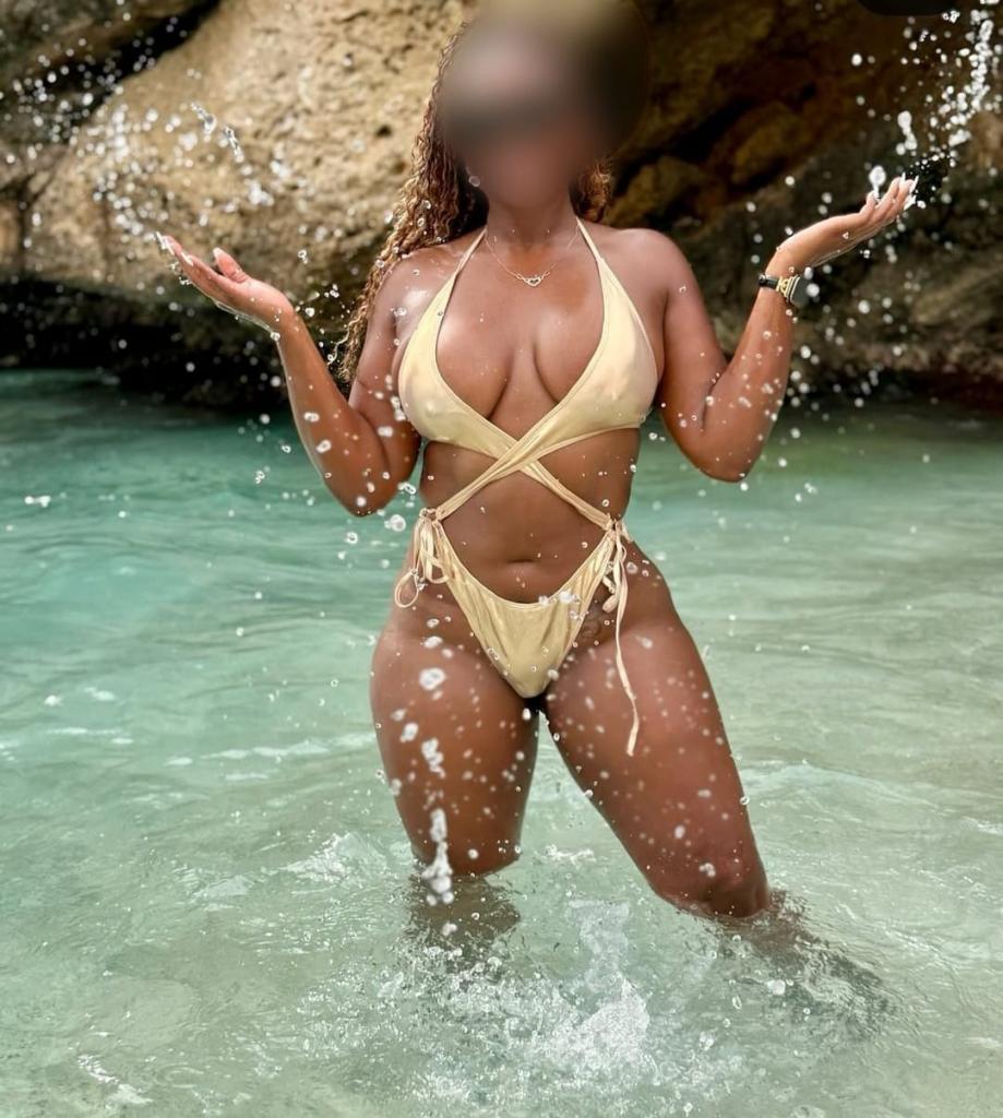 Chica busca chico en Las Palmas: 