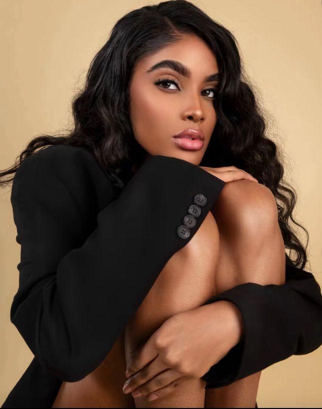 Chica busca chico en Orense: 