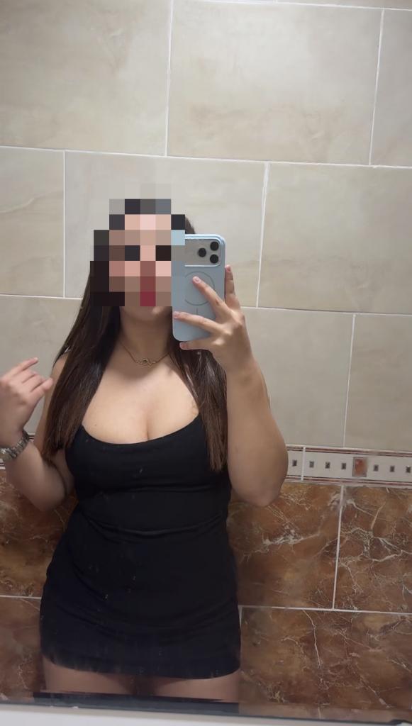 615774456: Chica busca chico en Vizcaya