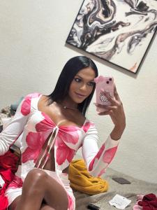 603118221: Transexual en Zaragoza