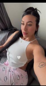 625152494: Chica busca chico en Las Palmas