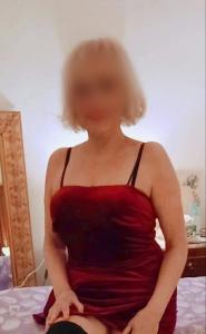 603849059: Chica busca chico en Valencia