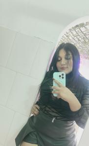 611071073: Virtual en Murcia