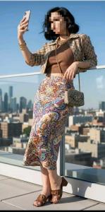 631543595: Chica busca chico en Gerona