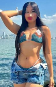 692972265: Chica busca chico en Córdoba