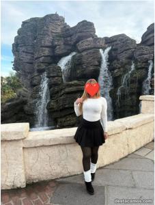 631840569: Chica busca chico en Málaga