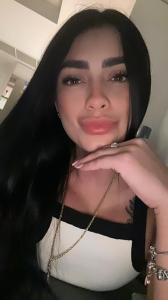 607562014: Chica busca chico en Murcia