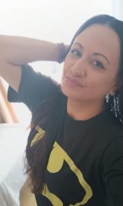 671540215: Chica busca chico en Valencia