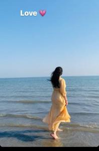 633167125: Chica busca chico en Sevilla