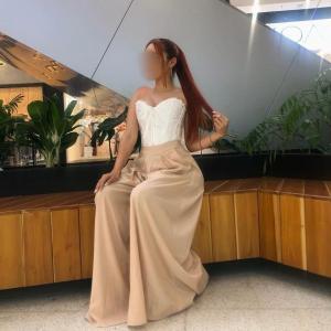 633101238: Chica busca chico en Alicante