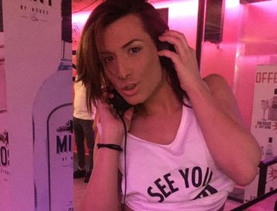 632225362: Travesti en Castellón