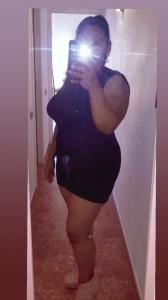 614747301: Chica busca chico en Barcelona