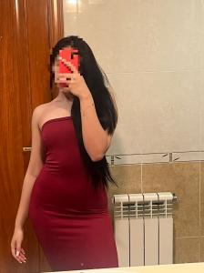 605312545: Chica busca chico en Pontevedra