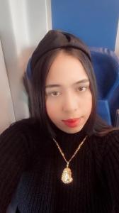 624504330: Travesti en Asturias