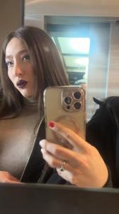 635979179: Transexual en La Rioja