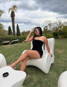 603126308: Chica busca chico en Sevilla