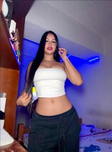 637495963: Chica busca chico en Madrid