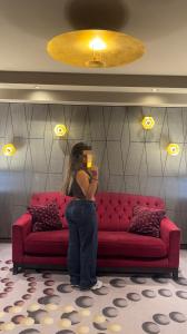 662047106: Chica busca chico en Alicante