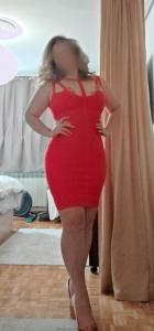 651765139: Chica busca chico en Valladolid