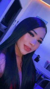 602731313: Chica busca chico en Málaga