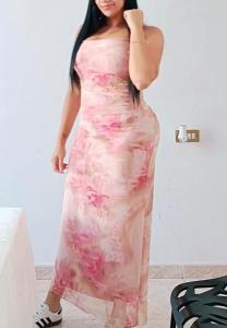 632191825: Chica busca chico en Tenerife