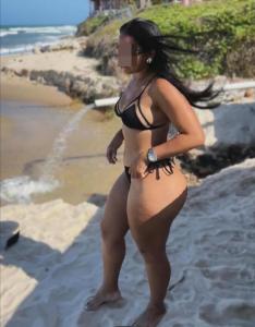 742012825: Chica busca chico en Soria