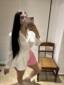 632180892: Chica busca chico en Las Palmas