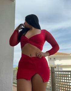 603126308: Chica busca chico en Sevilla