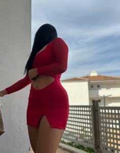 603126308: Chica busca chico en Sevilla