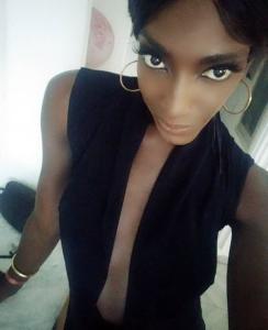 632869826: Travesti en Málaga