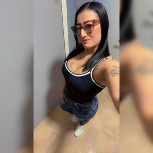 602709677: Chica busca chico en Barcelona