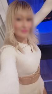 659223806: Chica busca chico en Las Palmas