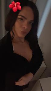 661058792: Travesti en Pontevedra