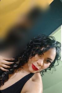 632219968: Chica busca chico en Málaga