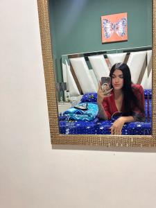 604362826: Travesti en Valencia