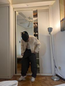 618448160: Chico busca chica en Málaga