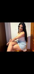 633252784: Chica busca chico en Córdoba