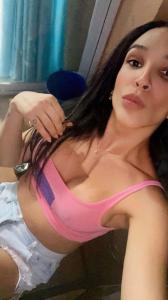 681279579: Transexual en Madrid